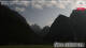 Toblach (Dolomitterne) 08.06.2025 23:12