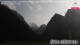 Toblach (Dolomitas) 08.06.2025 23:12