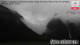 Toblach (Dolomiten) 19.03.2025 23:12