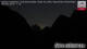 Toblach 18.05.2025 23:12