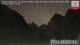 Toblach 14.06.2025 23:12