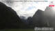 Toblach (Dolomitas) 10.05.2025 23:12