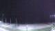 Penzance 14.06.2025 23:20