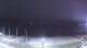 Penzance 08.07.2025 23:20