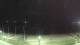 Penzance 30.04.2025 23:20