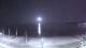 Penzance 11.07.2025 23:20