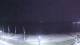 Penzance 02.07.2025 23:20