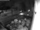 Breckerfeld 16.05.2025 23:20