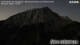 Schönau am Königssee 30.04.2025 23:13