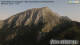 Schönau am Königssee 08.06.2025 23:13