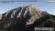 Schönau am Königssee 10.05.2025 23:13