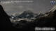 Kals am Großglockner 30.04.2025 23:13