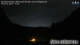 Kals am Großglockner 13.07.2025 23:13