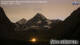 Kals am Großglockner 14.06.2025 23:13