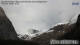 Kals am Großglockner 10.05.2025 23:13