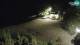 Ivan Dolac (Hvar) 14.06.2025 23:20