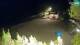 Ivan Dolac (Hvar) 08.07.2025 23:20
