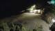 Ivan Dolac (Hvar) 30.04.2025 23:20
