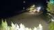 Ivan Dolac (Hvar) 01.07.2025 23:20