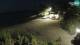 Ivan Dolac (Hvar) 08.06.2025 23:20