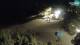 Ivan Dolac (Lesina) 13.07.2025 23:28