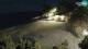 Ivan Dolac (Lesina) 25.04.2025 23:20