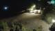 Ivan Dolac (Lesina) 19.05.2025 23:20