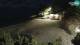 Ivan Dolac (Hvar) 22.03.2025 23:20