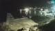 Zavala (Hvar) 30.04.2025 23:20