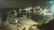 Zavala (Hvar) 08.06.2025 23:20