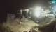 Zavala (Hvar) 14.07.2025 23:28