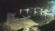 Zavala (Hvar) 19.05.2025 23:20