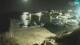 Zavala (Hvar) 05.07.2025 23:20