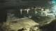 Zavala (Hvar) 08.05.2025 23:20