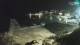 Zavala (Hvar) 29.04.2025 23:20
