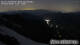 Rauris 30.04.2025 23:14