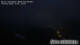 Rauris 13.07.2025 23:14