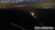 Rauris 14.06.2025 23:14