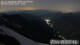 Rauris 29.04.2025 23:14