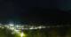 Umhausen 30.04.2025 23:20