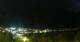 Umhausen 01.07.2025 23:20