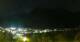 Umhausen 01.07.2025 23:20