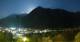 Umhausen 01.07.2025 23:20