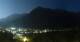 Umhausen 08.06.2025 23:20