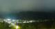 Umhausen 19.03.2025 23:20