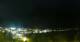Umhausen 13.07.2025 23:28