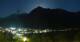 Umhausen 03.07.2025 23:20