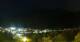 Umhausen 14.06.2025 23:20