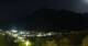 Umhausen 29.04.2025 23:20