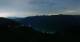 Donnersbachwald 30.06.2025 23:20